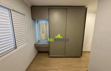 Imagem 10: Casa com 2 dormitórios à venda, 110 m² por R$ 420.000,00 - Parque da...