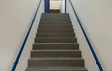 Imagem 11: Galpão para alugar, 500 m² por R$ 21.470/mês - Vila Anastácio - São...