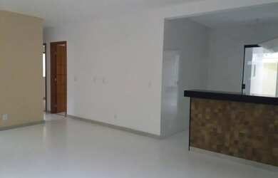 Imagem 14: Apartamento a venda em Porto Seguro