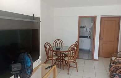 Imagem 10: Apartamento para locação no PORTAL DO SOL , FEDERAÇÃO , Salvador,...