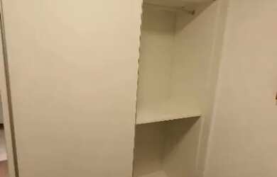 Imagem 9: Apartamento com 2 dormitórios para alugar, 60 m² por R$ 8.721,00/mês...