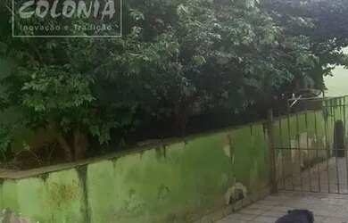 Imagem 13: Casa a venda - Vila Valparaíso, Santo André