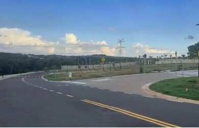 Imagem 4: Terreno à venda em Campinas, Jardim Conceição Sousas , com 466 m²,...