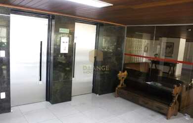 Imagem 16: Apartamento à venda em Campinas, Centro