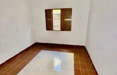 Imagem 10: CASA TÉRREA - SANTA ÂNGELA - MG