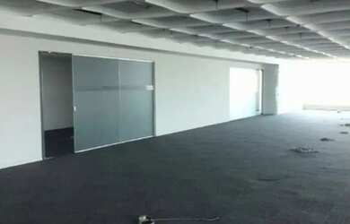 Imagem 11: Conjunto Comercial para locação ou venda em Santo Amaro, 2.844,04 m²