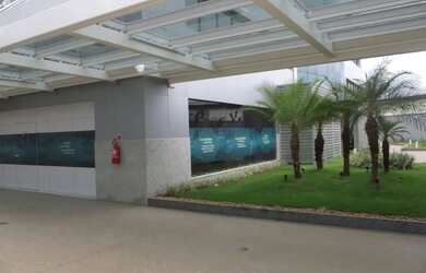 Imagem 16: Comercial à venda em rua pública, SÃO CRISTÓVÃO, Salvador, BA