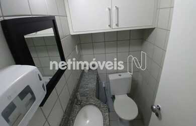 Imagem 5: Locação Sala Caminho das Árvores Salvador