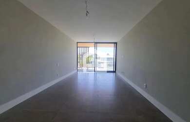 Imagem 12: Casa triplex com 4 suítes à venda na Barra da Tijuca - Rio de Janeiro - RJ