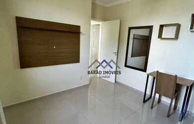 Imagem 5: Apartamento com 2 dormitórios para alugar, 48 m² por R$ 2.974,06/mês...