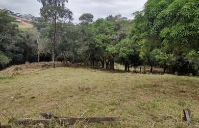 Imagem 4: Sítio 5,5Hec, 55.000m2, 2 Cachoeiras, 2 Lagos, Suítes, Zona Rural -...