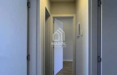 Imagem 9: Sobrado à Venda no Bairro Órfãs, com 3 quartos (1suíte), 2 vagas