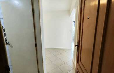 Imagem 5: APARTAMENTO À VENDA OU LOCAÇÃO 2 QUARTOS COM 1 SUÍTE, VARANDA, 1 VAGA...