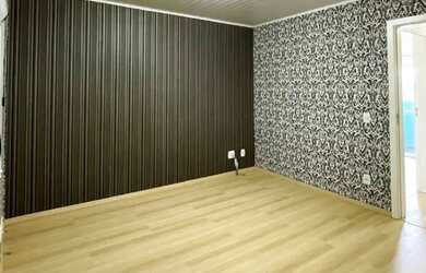 Imagem 3: CAXIAS DO SUL - Casa de Condomínio - SÃO VICTOR COHAB