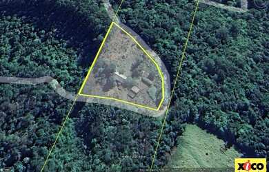 Imagem 14: Sítio / Chácara para Venda em Nova Petrópolis, Linha Riachuelo