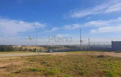 Imagem 10: Terreno à venda em Campinas, Jardim Madalena, com 270 m², Vista Campinas