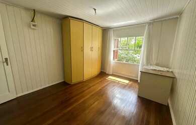 Imagem 8: CAXIAS DO SUL - Casa Padrão - RIO BRANCO