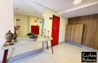 Imagem 12: Apartamento para Venda em Vila Velha, Itapuã, 2 dormitórios, 1 suíte,...