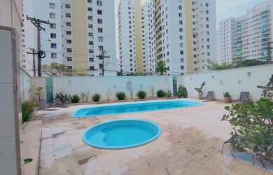 Imagem 5: oportunidade Unica. Piscina, Churrasqueira, Imóvel mobiliadoeAr-condicionado