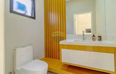 Imagem 12: Casa Alto Padrão, 4 dorm. à venda, 490,23m2 por R$ 2.790.000 - Jd. Estância...