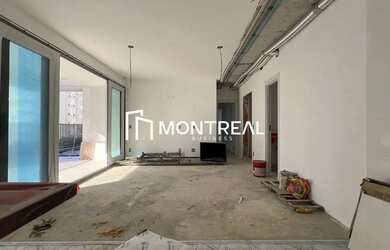 Imagem 4: APARTAMENTO GARDEN SUSPENSO À VENDA EM PINHEIROS, 2 SUÍTES. 2 VAGAS...