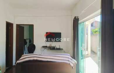 Imagem 3: Casa em Avenida Doze de Novembro - Cem Braças - Armação dos Búzios/RJ