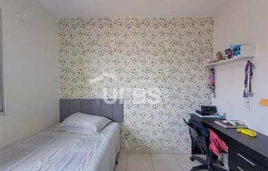 Imagem 13: Privê das Laranjeiras - Sobrado 3 quartos, sendo 1 suíte