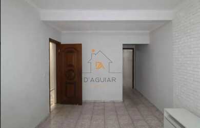 Imagem 5: Sobrado para alugar no Imirim com 125 m² e 3 dormitórios/quartos disponíveis