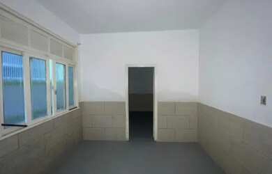 Imagem 5: Casas de vila em Padre Miguel