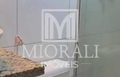 Imagem 11: DS - Apartamento na Jatiúca com vista mar, 3 quartos, suíte e lazer...