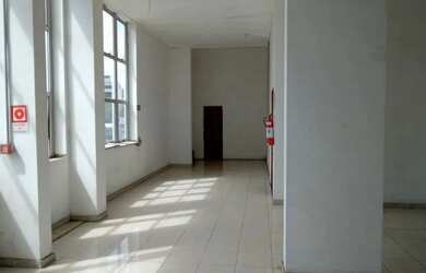 Imagem 2: Loja / Salão / Ponto Comercial à venda em Betim