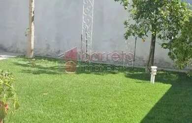 Imagem 6: CASA TÉRREA À VENDA NO CONDOMÍNIO IBI ARAM I, ITUPEVA-SP