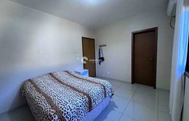 Imagem 12: Casa 3 dormitórios em Bairro Tradicional