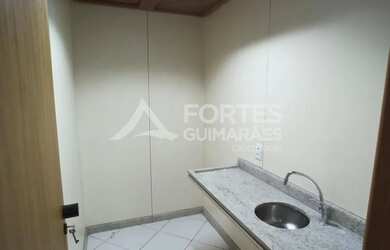 Imagem 15: Maravilhosa Sala Andar Alto Face Sombra 75m² AU e Portaria Física 24...