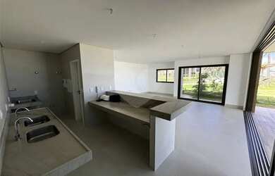 Imagem 6: Condomínio com 6 quartos à venda em Aquiraz - CE