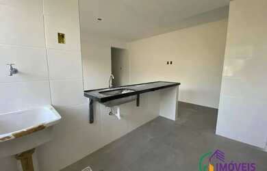 Imagem 12: GARDEN - BOA VISTA - MG. Varanda, Área de serviço, 89m² de Áreae2...