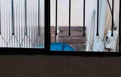 Imagem 5: Casa para alugar. Varandae2 Dormitórios