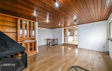 Imagem 16: Cobertura 3 dormitórios à venda Medianeira Porto Alegre/RS