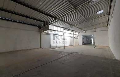 Imagem 5: Casa Comercial Santo Agostinho 280 m²