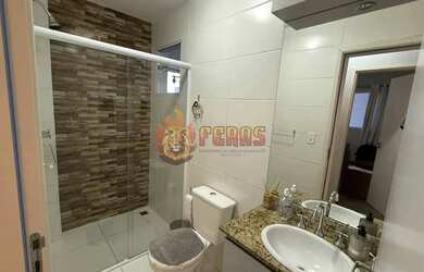 Imagem 7: Maravilhoso Apartamento Residencial 65m², 2 Dormitórios, 1 Suíte em...