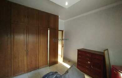 Imagem 11: CASA NO GLORIA. Churrasqueira, Área de serviço, 250m² de Áreae4 Vagas...