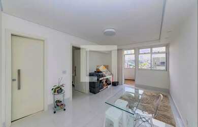 Imagem 2: Apartamento à Venda - Buritis, 1 Quarto, 55 m2