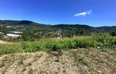 Imagem 14: Terreno - Bairro Várzea Grande