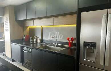 Imagem 8: Apartamento 2 quartos à venda no a Baeta Neves