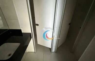 Imagem 10: Conjunto para alugar, 378m²- Vila Olímpia - São Paulo/SP