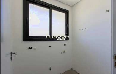 Imagem 8: Casa em condomínio com conforto e exclusividade no bairro Tristeza