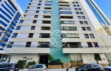 Imagem 2: Apartamento à venda no Centro de Guarapari - ES é nas Imobiliárias...