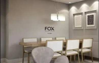 Imagem 8: Apartamento de 02 quartos à venda no Vila da Serra