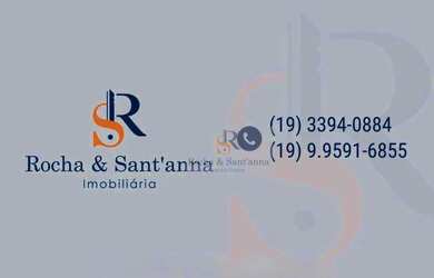 Imagem 9: Terreno Jardim Europa ll Indaiatuba/SP