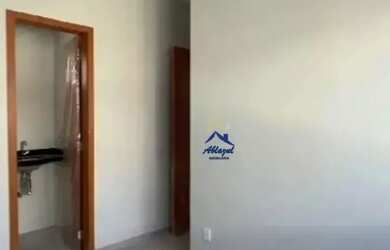 Imagem 2: LE CHARDON RESIDENCE, 81M², 3 QUARTOS SENDO 2 SUÍTES, 1 VAGA, COQUEIRO